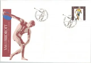 FDC 1898