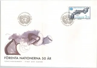 FDC 1899