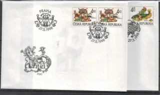 FDC 0189-0190