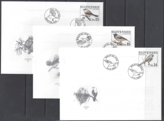 FDC 189-191