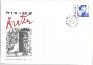 FDC 1912