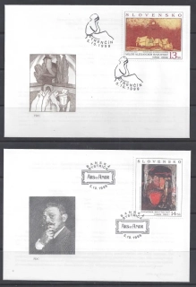 FDC 192-193