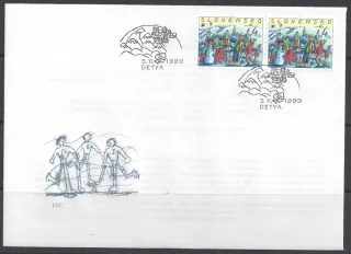 FDC 194