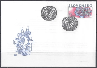 FDC 195