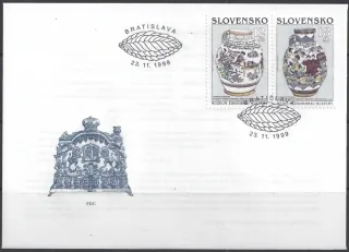 FDC 196-197