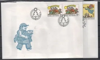 FDC 0198-0199