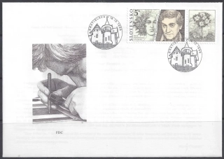 FDC 198