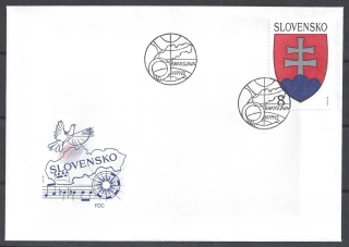 FDC 001