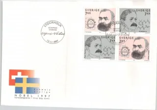 FDC 2025-2026