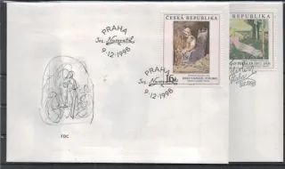 FDC 0202-0203