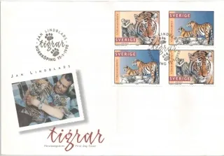 FDC 2032-2033