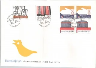 FDC 2039-2042