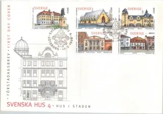 FDC 2043-2047