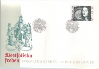 FDC 2049