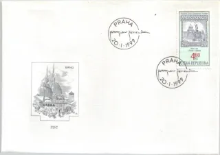 FDC 0204