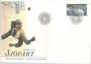 FDC 2062