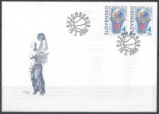 FDC 206