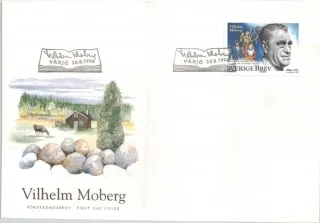 FDC 2070