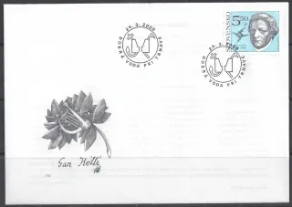 FDC 207
