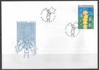 FDC 208