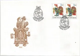FDC 0208
