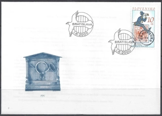 FDC 209