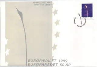 FDC 2124