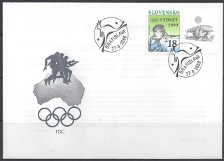 FDC 212