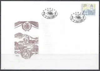 FDC 213