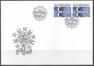 FDC 214