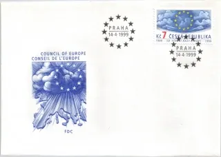 FDC 0214