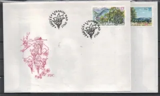 FDC 0216-0217