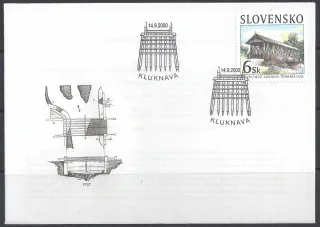 FDC 218