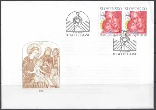 FDC 219