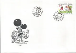 FDC 0219