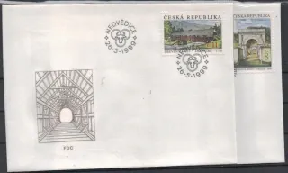 FDC 0220-0221