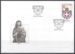 FDC 220