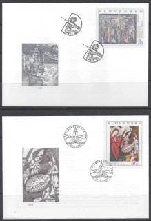 FDC 221-222