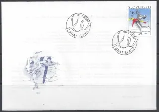 FDC 227