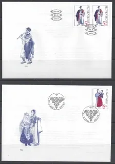 FDC 228-229