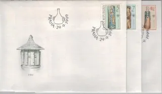 FDC 0229-0231