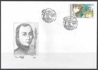 FDC 230