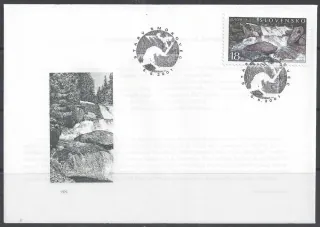 FDC 234