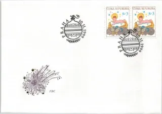 FDC 0240