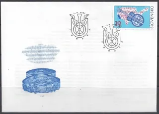 FDC 243
