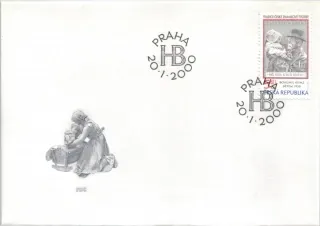 FDC 0243