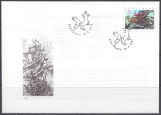 FDC 244