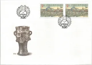 FDC 0244