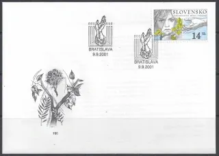 FDC 245