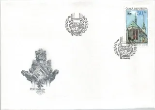 FDC 0245